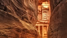 Petra Jordan Day Tour